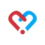 worklife软件最新版