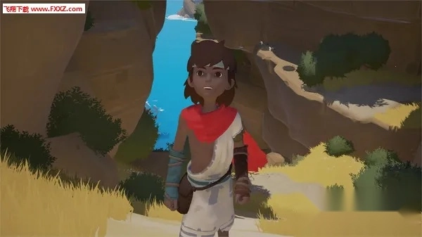 Rime2025最新版(3)