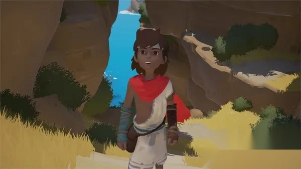 Rime2025最新版(5)