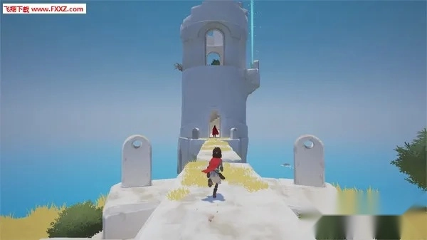 Rime2025最新版(4)
