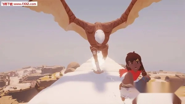 Rime2025最新版(2)
