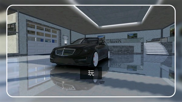 我的赛车2最新版