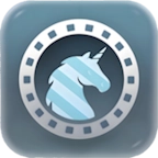 星马视频2026正版