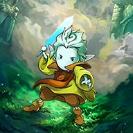 格里克阿祖尔的回忆安卓版