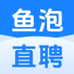 鱼泡网