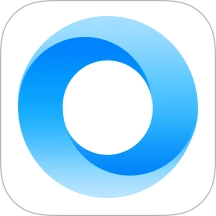 久久浏览器最新版