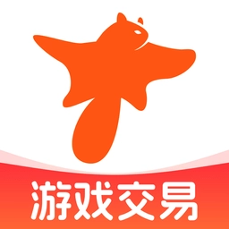 蜜袋游账号交易