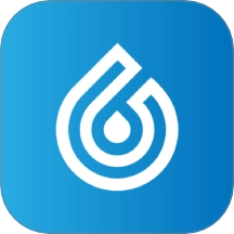 刷芯汗液手机版