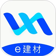 欣烁e建材