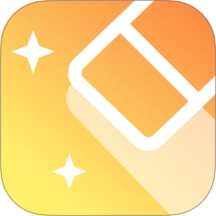 马赛克清除最新版