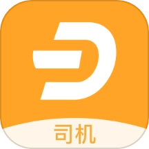 匠神来运最新版