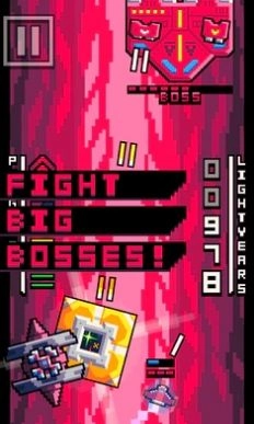 银河光驱最新下载