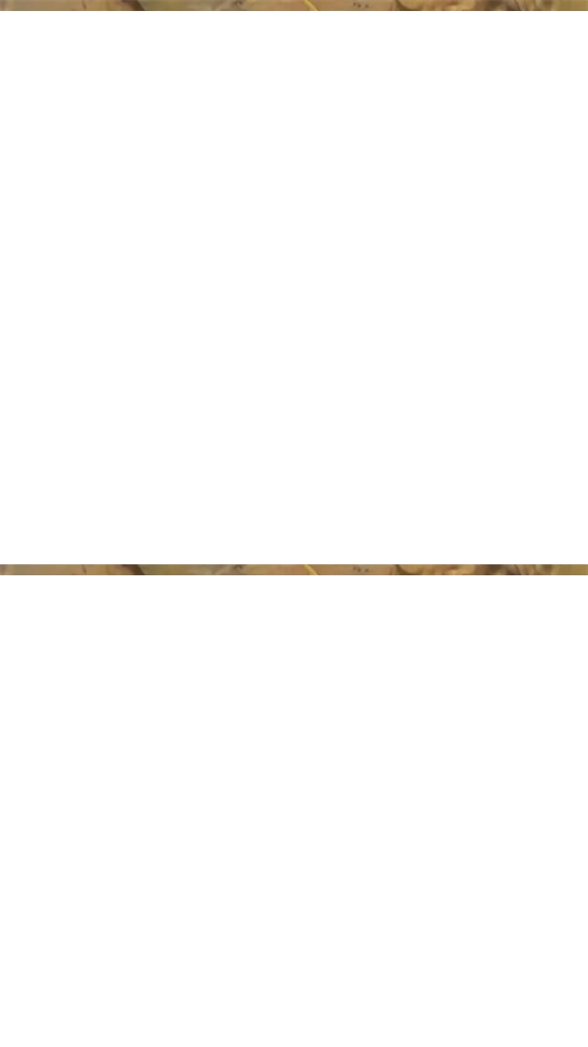 仙悦群侠传游戏