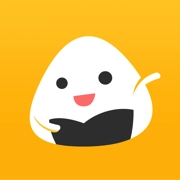 饭团追书官方正版