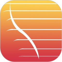 爱古筝iGuzheng最新版