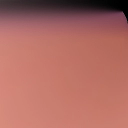 村落人生中文版