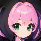 加查nox手游版