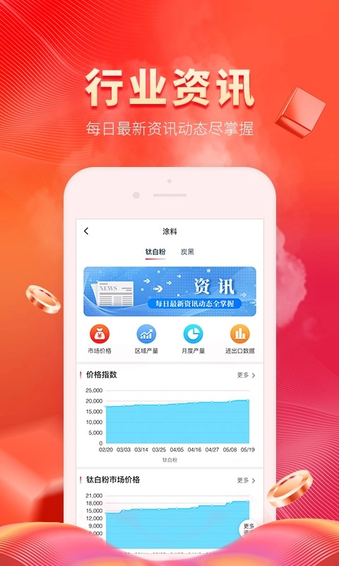 涂多多官方版图3