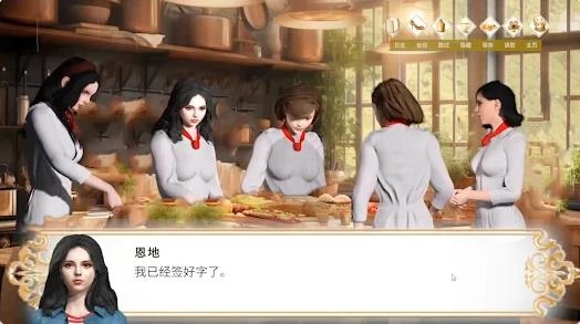 凌天1