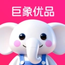 巨象优品