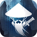 铁血武林2