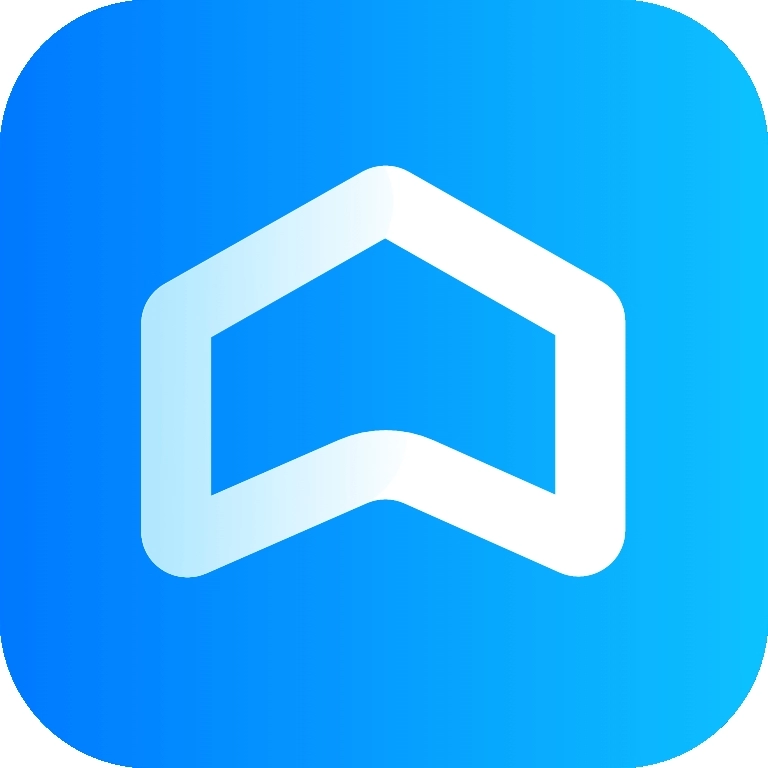 爱家助手官方正版