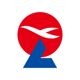 天伦智慧运营软件最新版