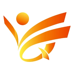 掌上埇桥免费原版