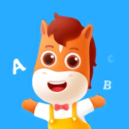 高途ai英语软件