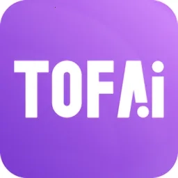 tofai(AI聊天定制)  手机版
