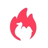 火骆驼云手机2025  手机版