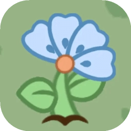 魔法花匠安卓版 V1.0.3