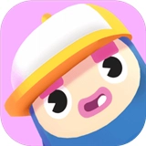 萌宝比特手机版