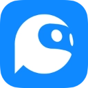 太平洋科技  安卓版