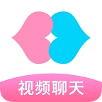 享聊交友最新版