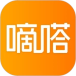 嘀嗒出行手机最新版