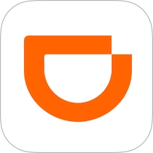 滴滴租车商家端手机版