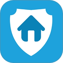 工地管家免费版