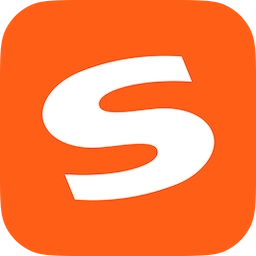 搜狗输入法电脑版 V15.10b