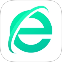 360安全浏览器手机版