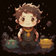 一個(gè)人的戰(zhàn)斗游戲免費(fèi)版