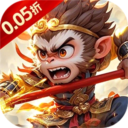 斗破神