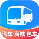 巴士管家