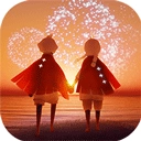 光·遇安卓版