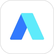 AI全能写作手机版