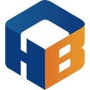 中安云教育 v2.6.0 安卓版