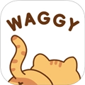 Waggy哇叽
