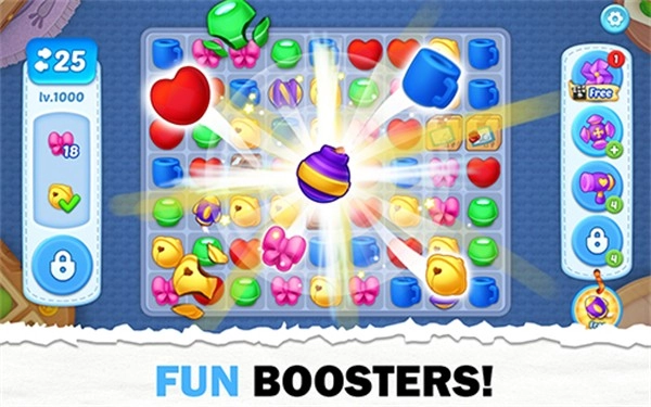 设计之家房屋装修图4