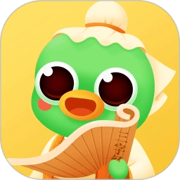 汉语趣配音软件