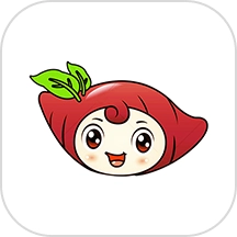 地瓜阁交易平台